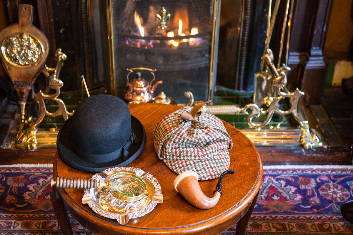 Библионочь в арт-группой Fellowship в библиотеке №245 – события на сайте «Московские Сезоны»