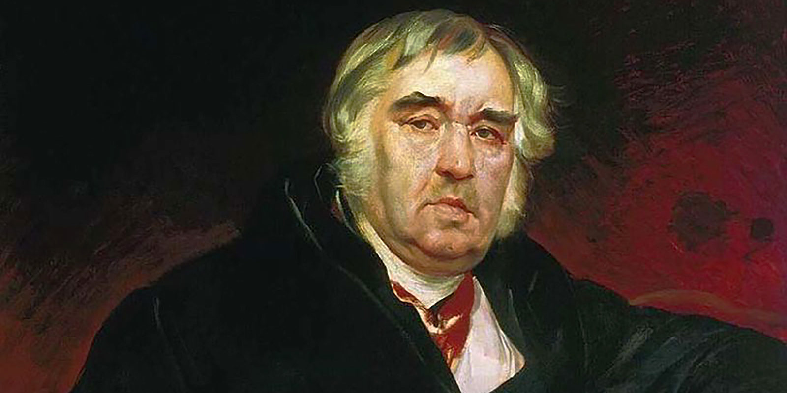 Акция «Библионочь» в доме культуры «Темп» – события на сайте «Московские Сезоны»