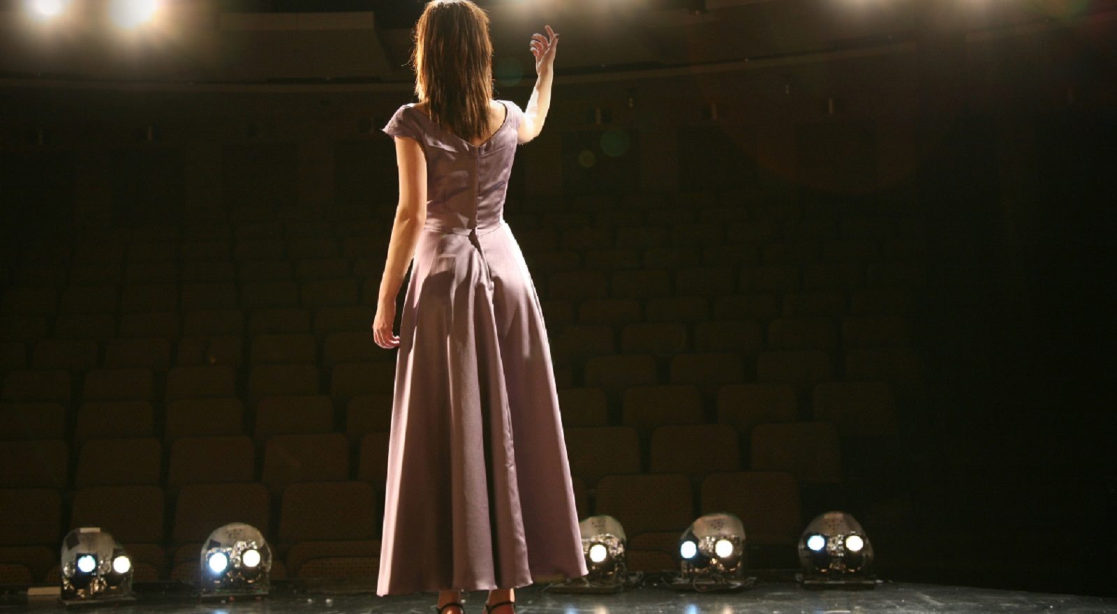 «Библионочь-2019» в центре культуры и творчества «Нега» – события на сайте «Московские Сезоны»