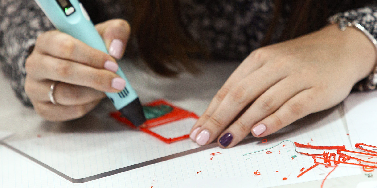 «Библионочь-2019» в детской библиотеке № 203 – события на сайте «Московские Сезоны»