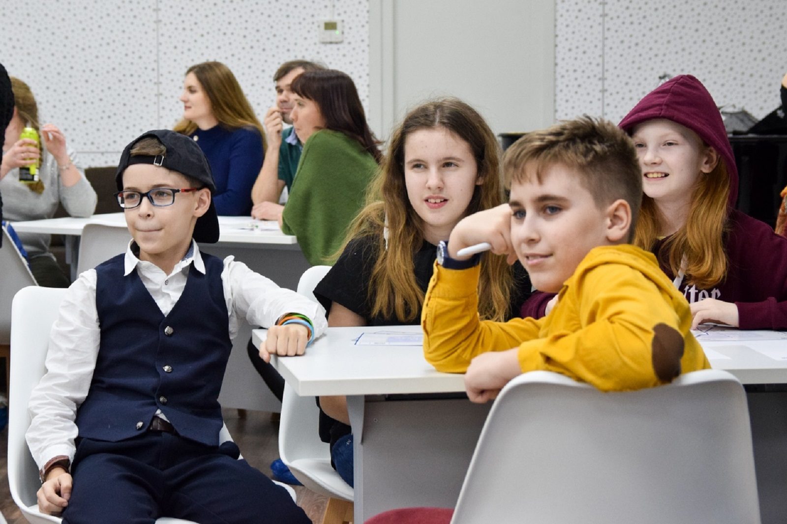 «Денис Давыдов — герой, гусар, поэт» в библиотеке № 206 – события на сайте «Московские Сезоны»