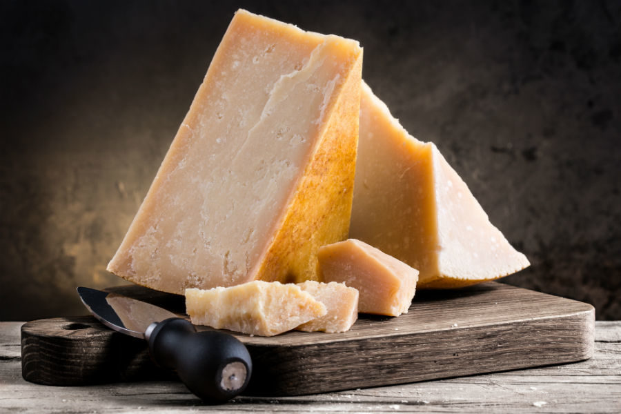 Конкурс-дегустация «Лучший сырный сомелье-2019» – события на сайте «Московские Сезоны»