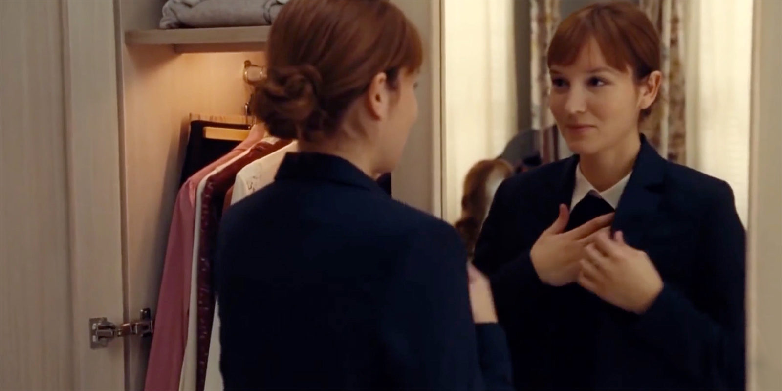 Ретроспектива фильмов Франсуа Озона в кинотеатре «Юность» – события на сайте «Московские Сезоны»