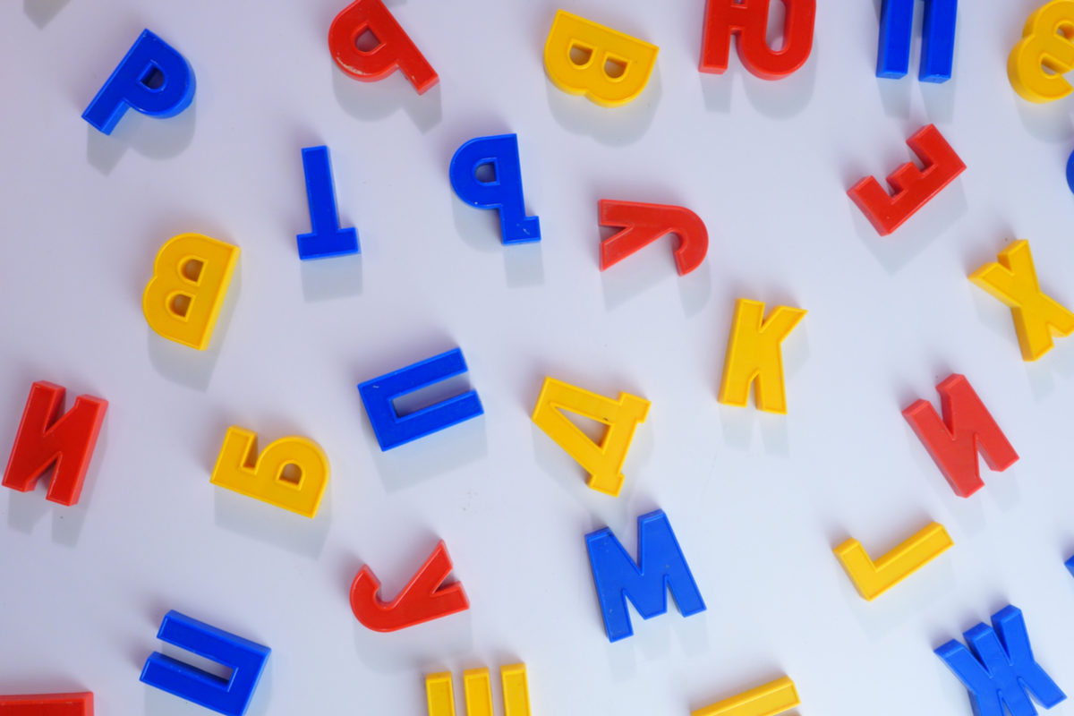 Квест-игра «Вселенная в алфавитном порядке» в библиотеке №30 – события на сайте «Московские Сезоны»