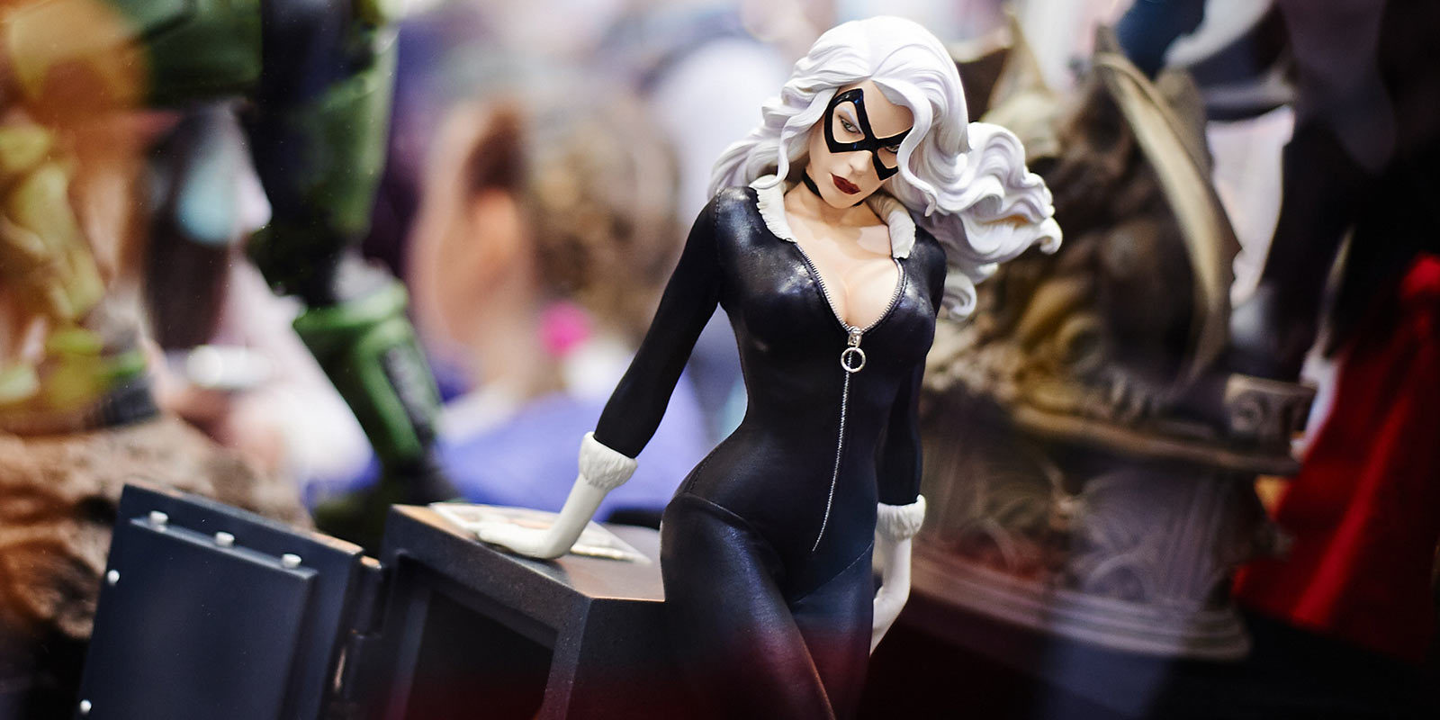 «Библиосумерки» в библиотеке № 143 – события на сайте «Московские Сезоны»