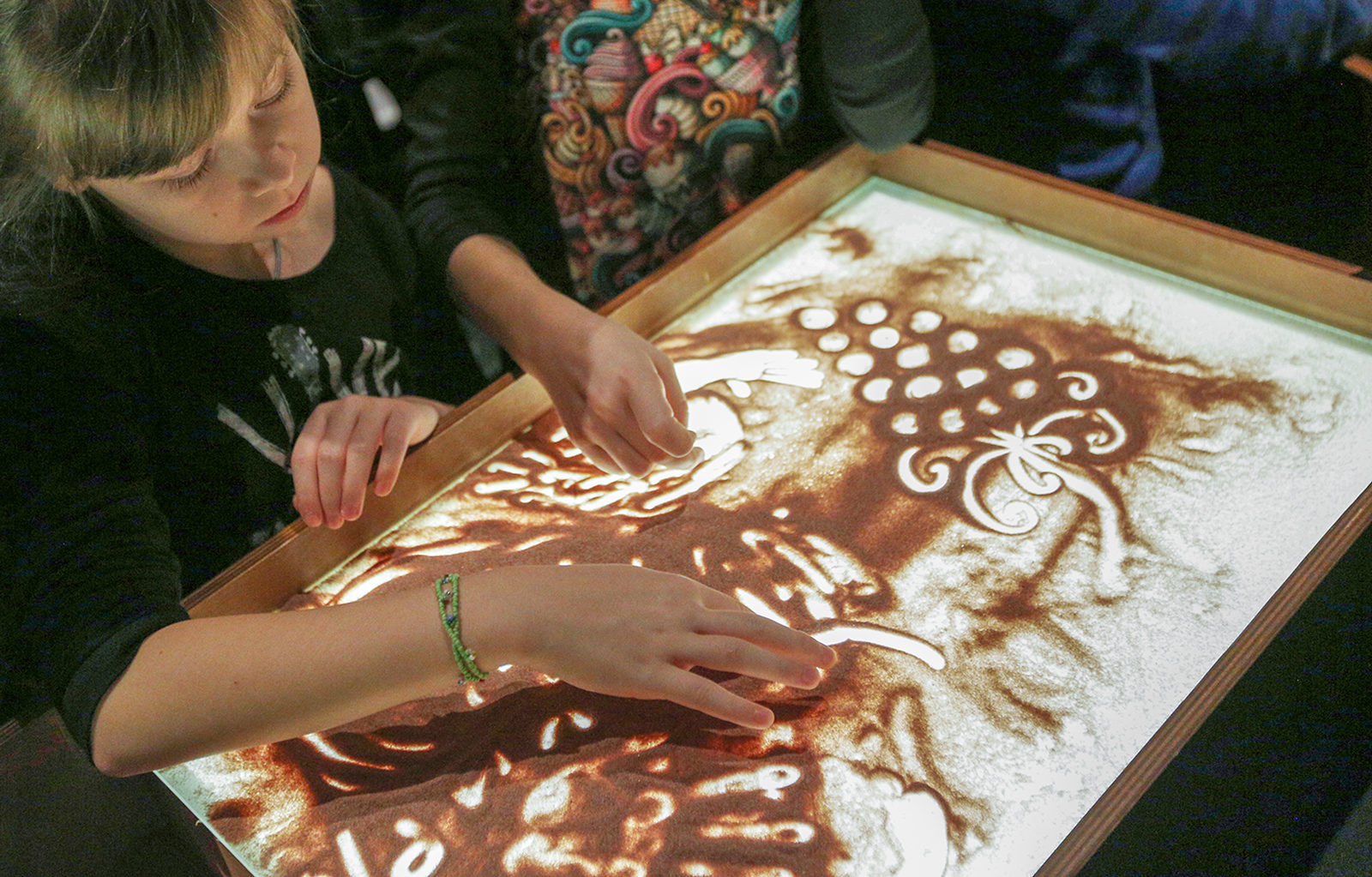 «Библионочь-2019» «Город героев» в библиотеке № 152 – события на сайте «Московские Сезоны»