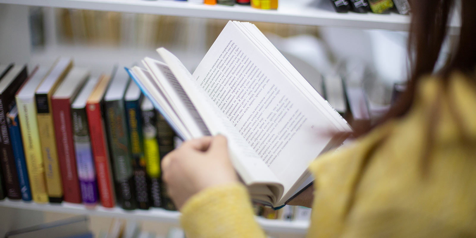 «Здесь и сейчас. Герои своего времени» в библиотеке № 189 – события на сайте «Московские Сезоны»