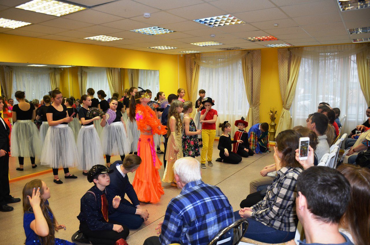 Библионочь «Театральная среда» – события на сайте «Московские Сезоны»