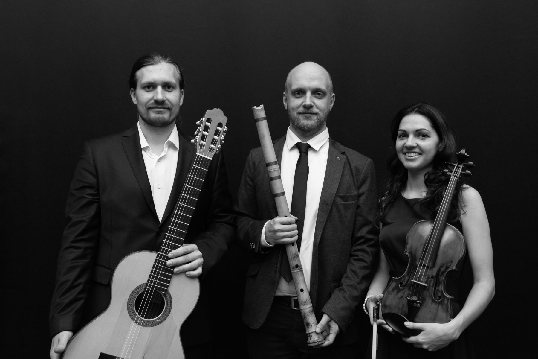 Библионочь-2019 «Слушай песню ветра…» в библиотеке №129 – события на сайте «Московские Сезоны»