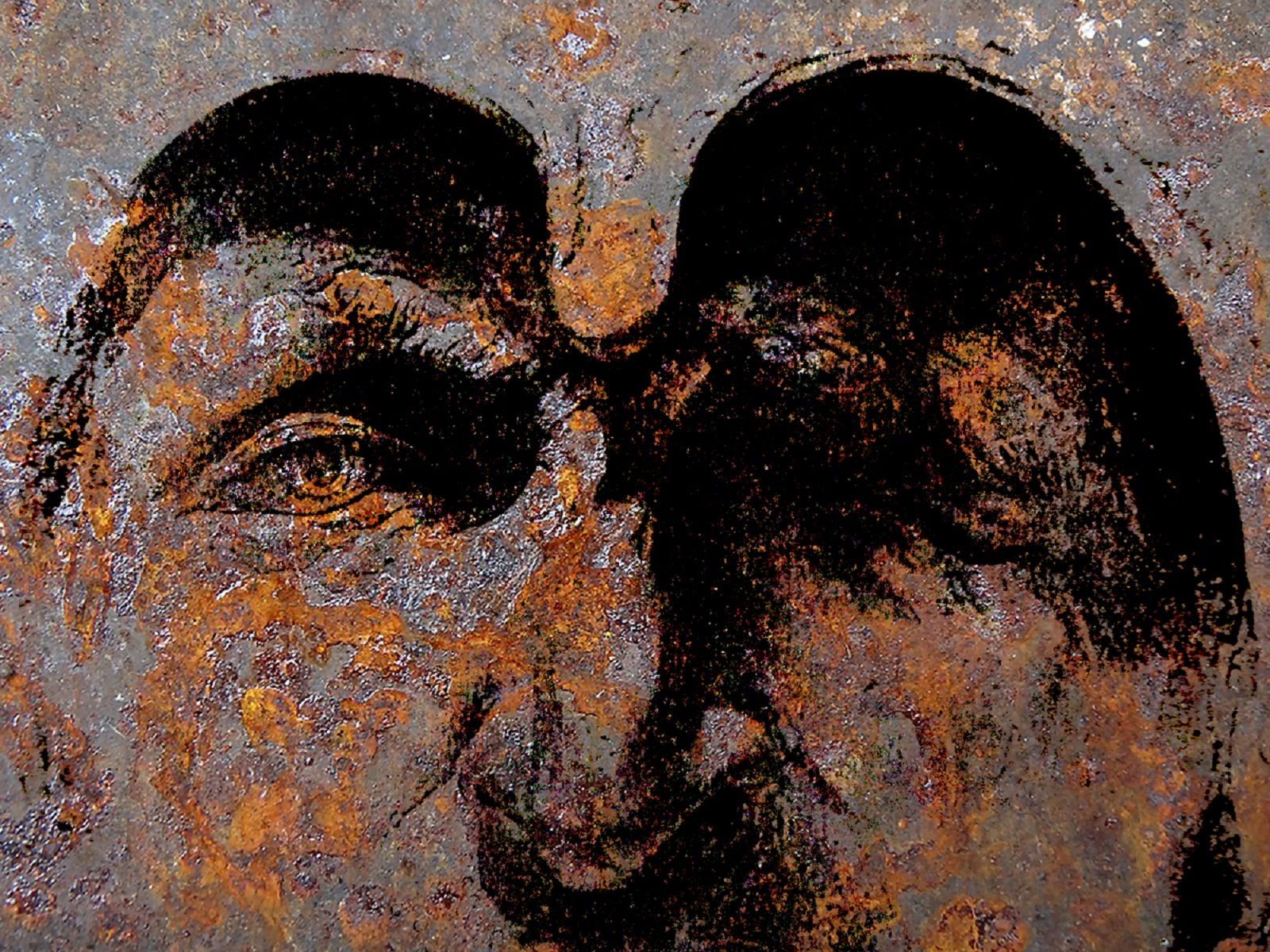 «2000 лет война» в Музее Москвы – события на сайте «Московские Сезоны»