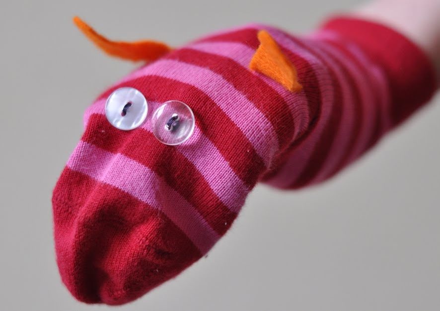 Мастер-класс «Домашний театр» в клубе «Лицей» – события на сайте «Московские Сезоны»