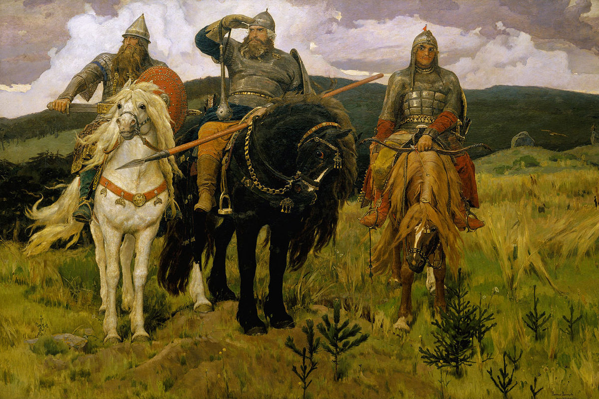 Тематическая беседа «О прошлом – для будущего» в библиотеке  №143 – события на сайте «Московские Сезоны»