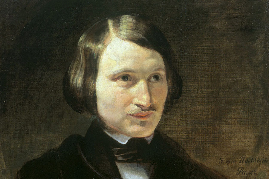 Выставка «Родные имена» в Центральном Чертаново – события на сайте «Московские Сезоны»