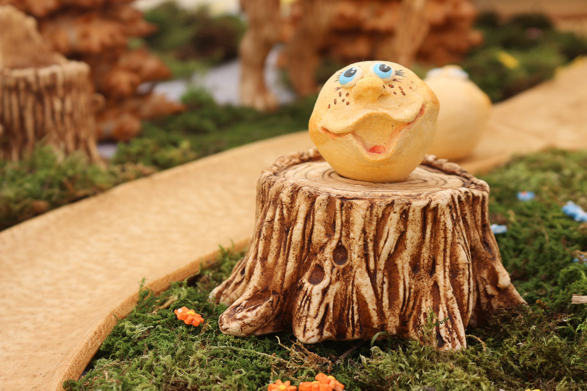 Спектакль «Не все котам масленица» в ДК «Маяк» – события на сайте «Московские Сезоны»