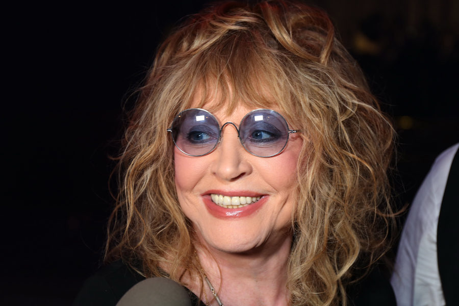 Праздничный концерт в честь юбилея Аллы Пугачевой в ДК «Маяк» – события на сайте «Московские Сезоны»