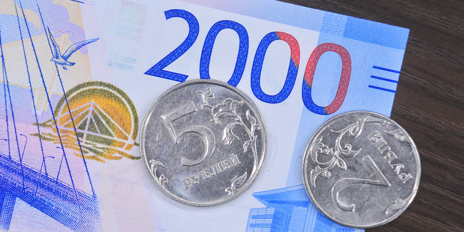 Семейный финансовый фестиваль в РЭУ имени Г. В. Плеханова – события на сайте «Московские Сезоны»