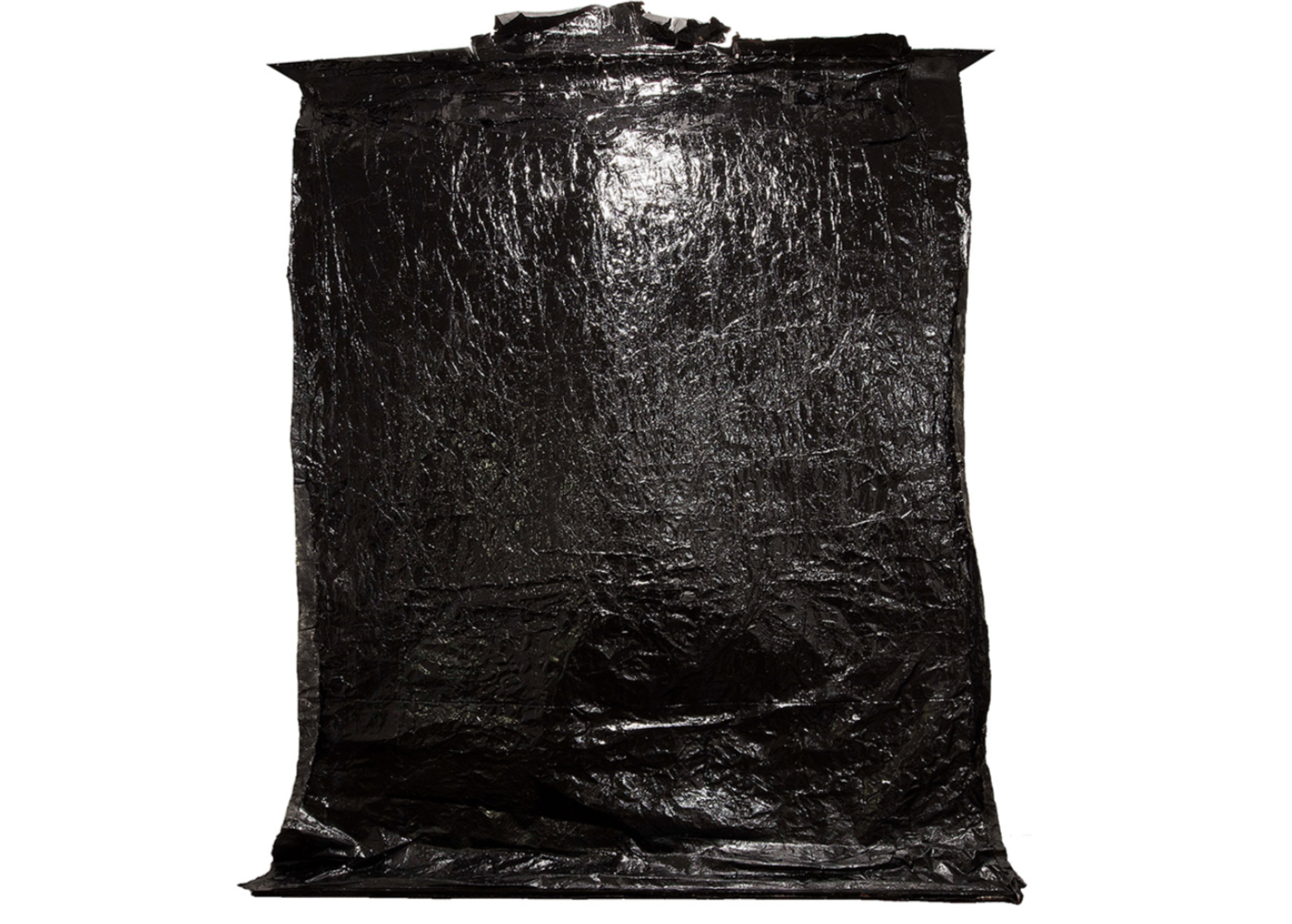 Выставка «Николай Наседкин. Нефть. Личная история» – события на сайте «Московские Сезоны»