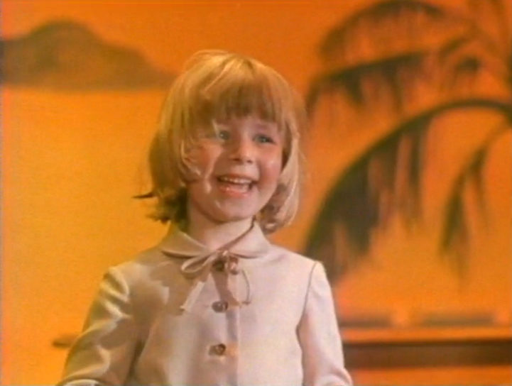 Показ фильма «Карантин» в КЦ «Вдохновение» – события на сайте «Московские Сезоны»