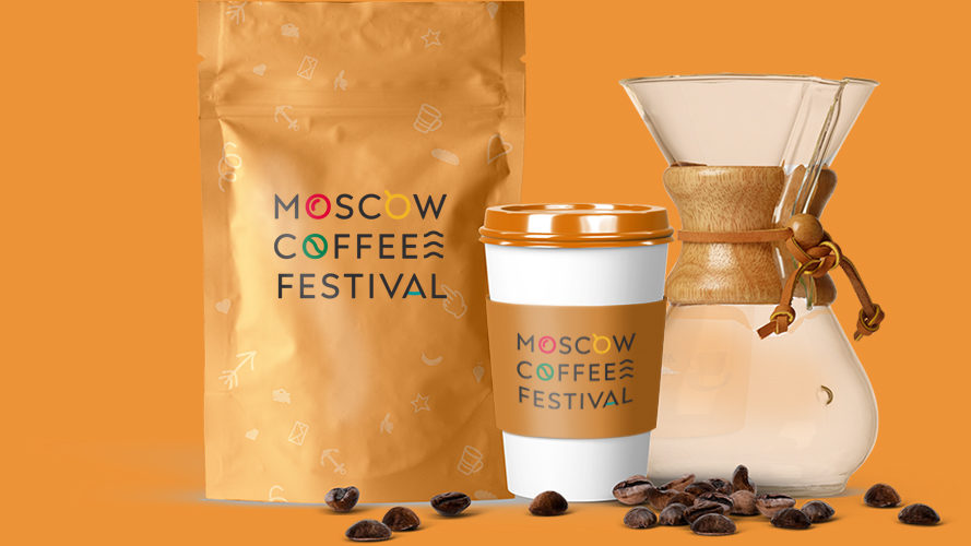 Кофейный фестиваль Moscow Coffee Festival – события на сайте «Московские Сезоны»