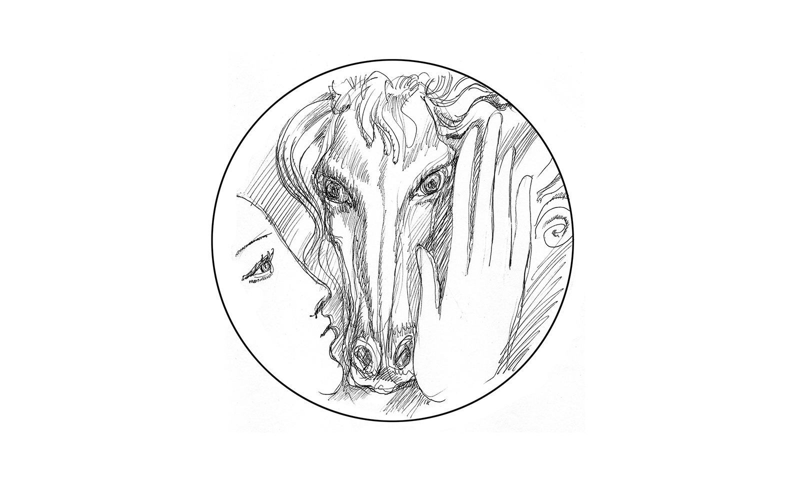 Выставка «Романцеро» в Доме Бурганова – события на сайте «Московские Сезоны»