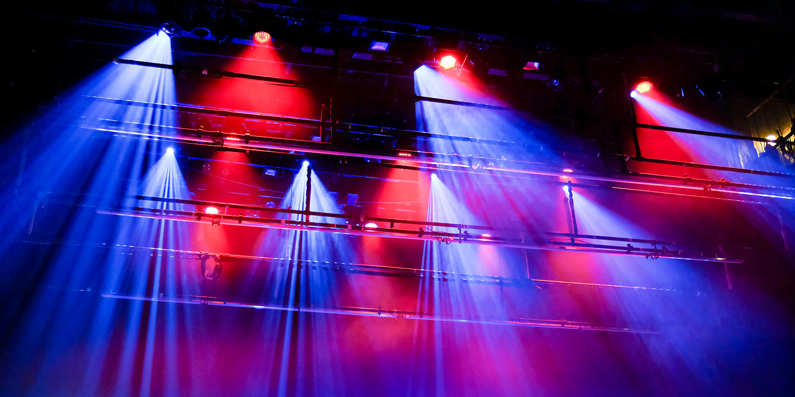 «Библионочь-2019» в библиотеке имени Е.А. Фурцевой – события на сайте «Московские Сезоны»