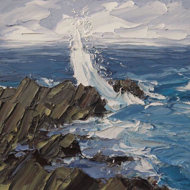 Мастер-класс «Живые линии» – события на сайте «Московские Сезоны»