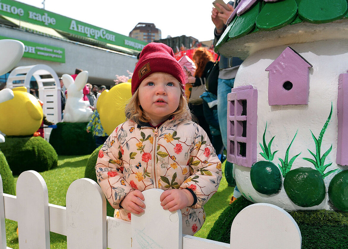 Благотворительная гостиная фонда «Православие и мир» – события на сайте «Московские Сезоны»