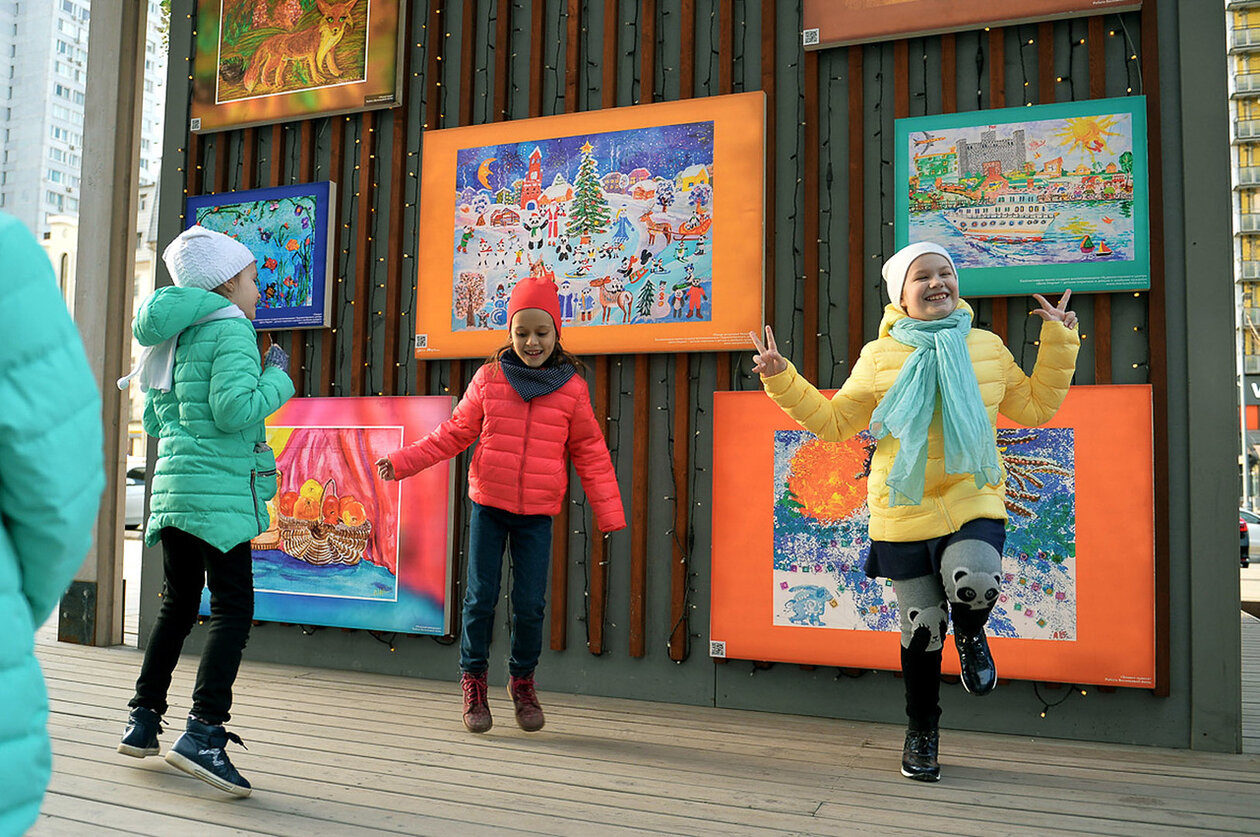 Благотворительная гостиная в Климентовском переулке – события на сайте «Московские Сезоны»