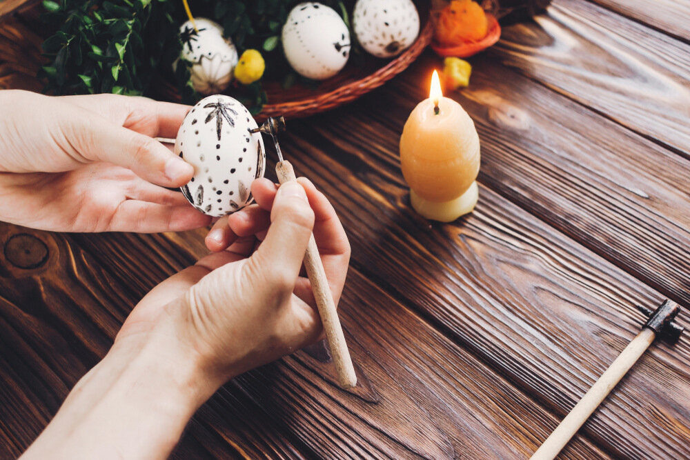 Благотворительная гостиная национального мониторингового центра помощи пропавшим и пострадавшим детям – события на сайте «Московские Сезоны»