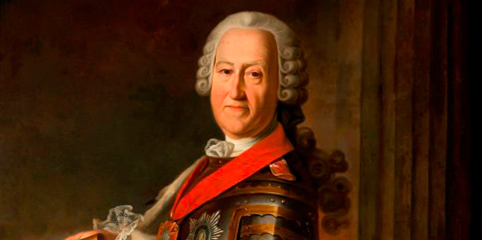 Викторина в музее усадьбы Влахернское-Кузьминки – события на сайте «Московские Сезоны»