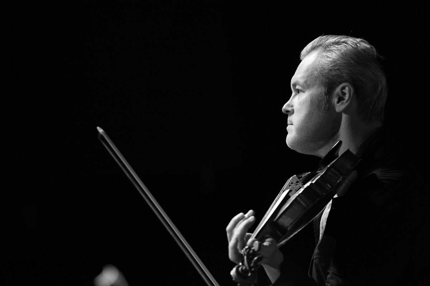 Концерт «Весенняя соната» в Музее А. Н. Скрябина – события на сайте «Московские Сезоны»