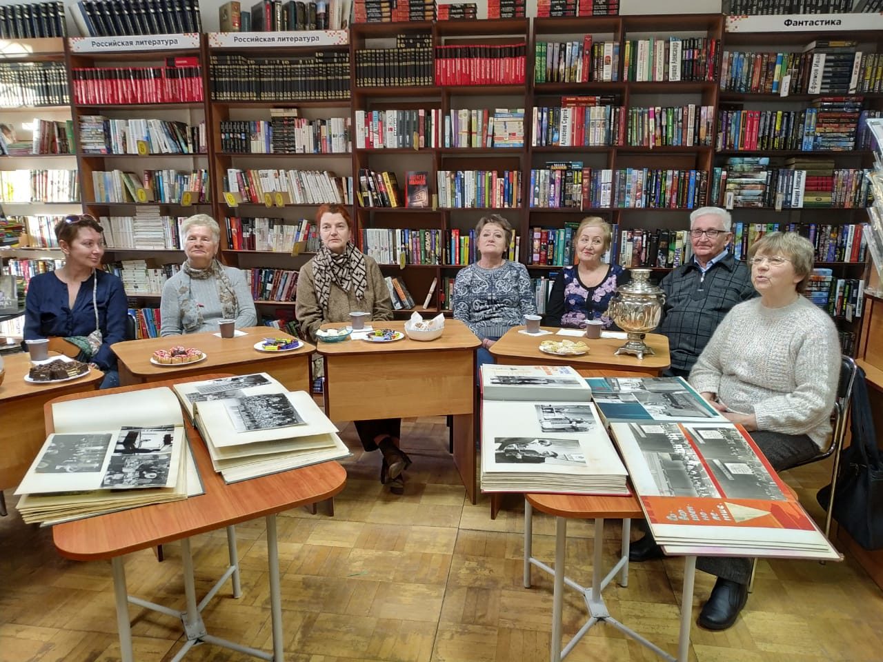 Музыкальная программа «Мы победили!» – события на сайте «Московские Сезоны»