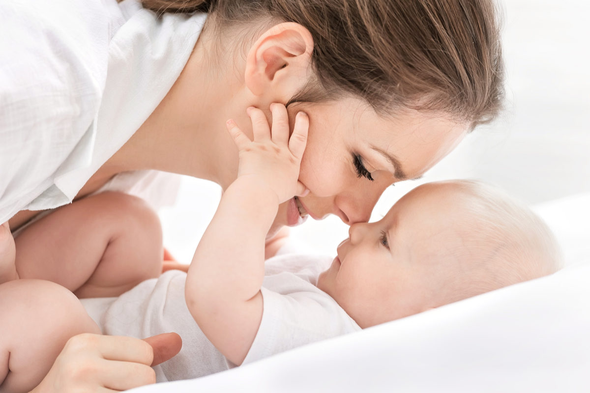 Фото-выставка «Таинства жизни» в КЦ «Москворечье» – события на сайте «Московские Сезоны»