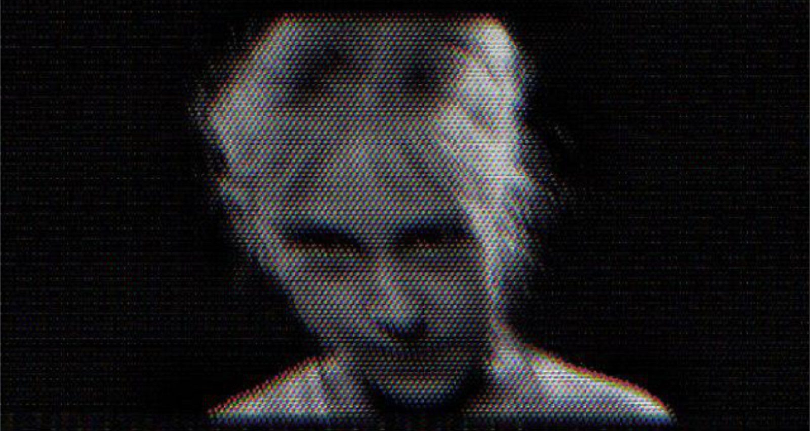 «Гадкие лебеди» в Музее истории ГУЛАГа – события на сайте «Московские Сезоны»