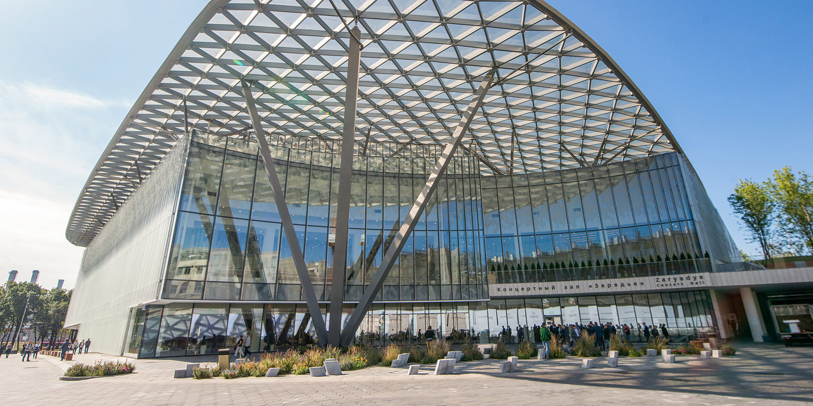 «Приключения Тома Сойера» в парке «Зарядье» – события на сайте «Московские Сезоны»