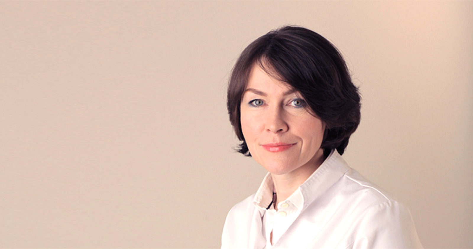 «Генетические факторы здоровья» в парке «Зарядье» – события на сайте «Московские Сезоны»