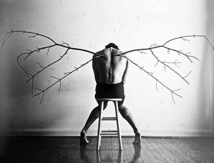 Лекция «Искусство жить в гармонии с собой: преодоление возрастных и ситуационных кризисов» – события на сайте «Московские Сезоны»