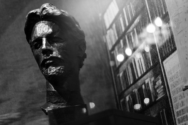 Пешеходная экскурсия «Чеховская Москва» – события на сайте «Московские Сезоны»