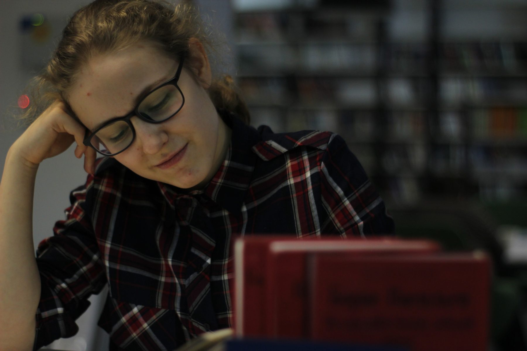 Театральный марафон «Весь мир – театр» в Южнопортовом – события на сайте «Московские Сезоны»