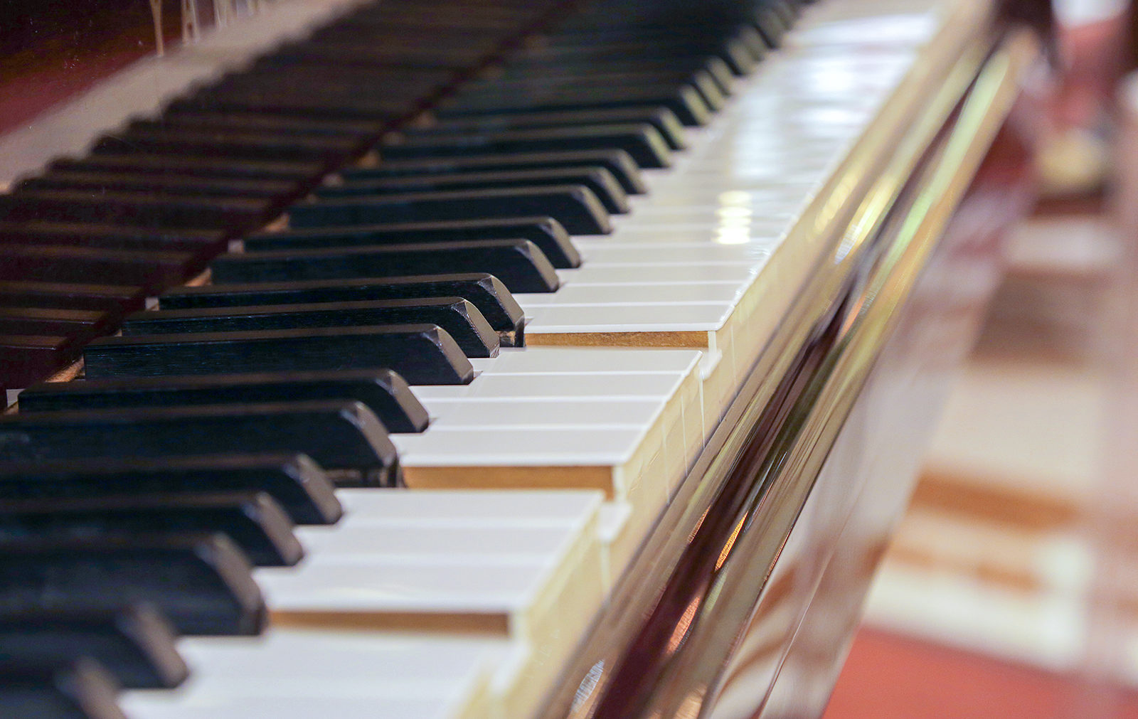 Концерт «Есть только миг…» в театре «Новая опера» имени Е.В. Колобова – события на сайте «Московские Сезоны»