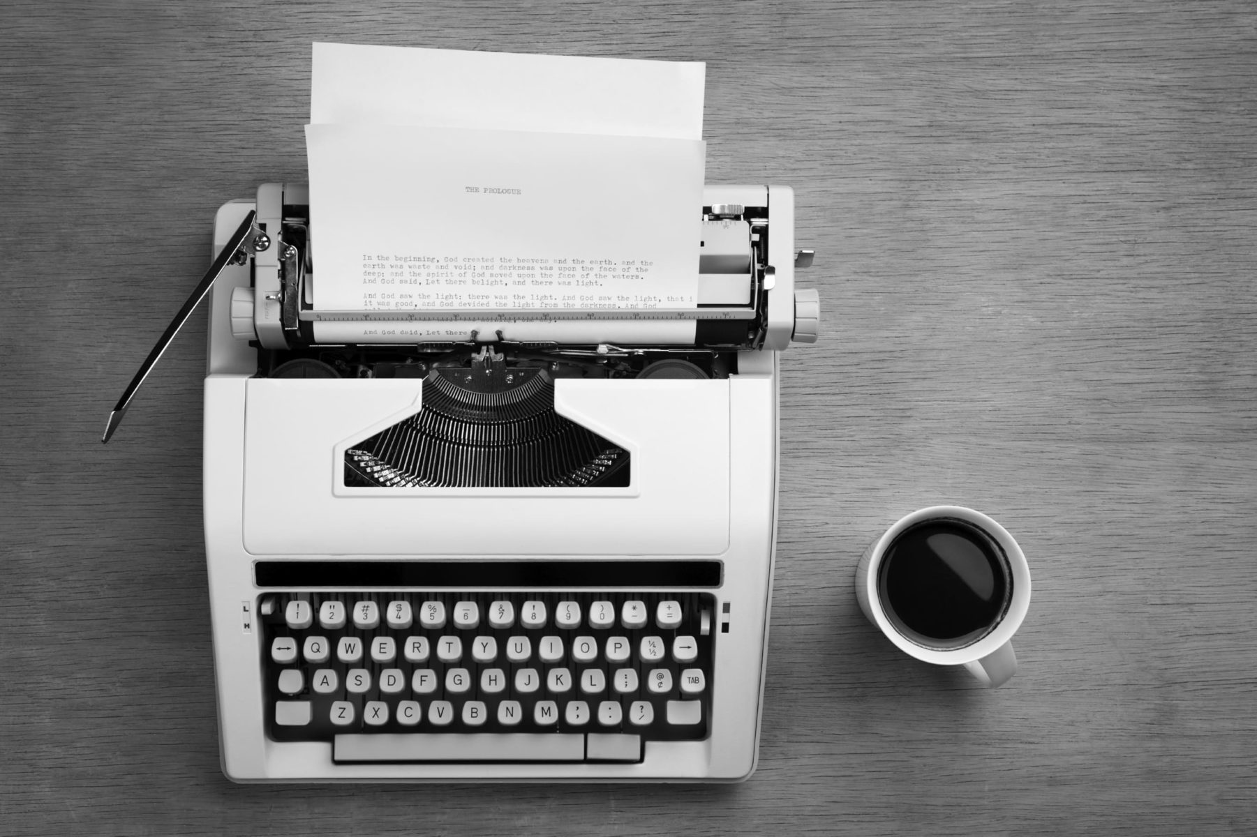 Тренинг «Представляем место действия: как описать пейзаж?» в Культурном центре ЗИЛ – события на сайте «Московские Сезоны»