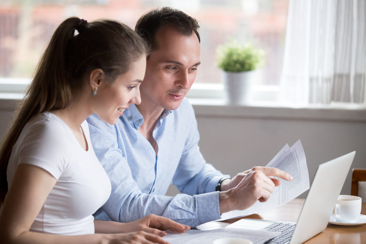 Семинар «Имущественные отношения супругов» в ДК «Дружба» – события на сайте «Московские Сезоны»