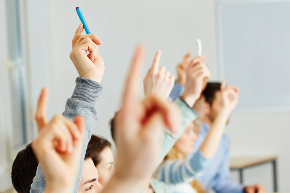 Квиз «Дежурный по апрелю» в Савеловском – события на сайте «Московские Сезоны»