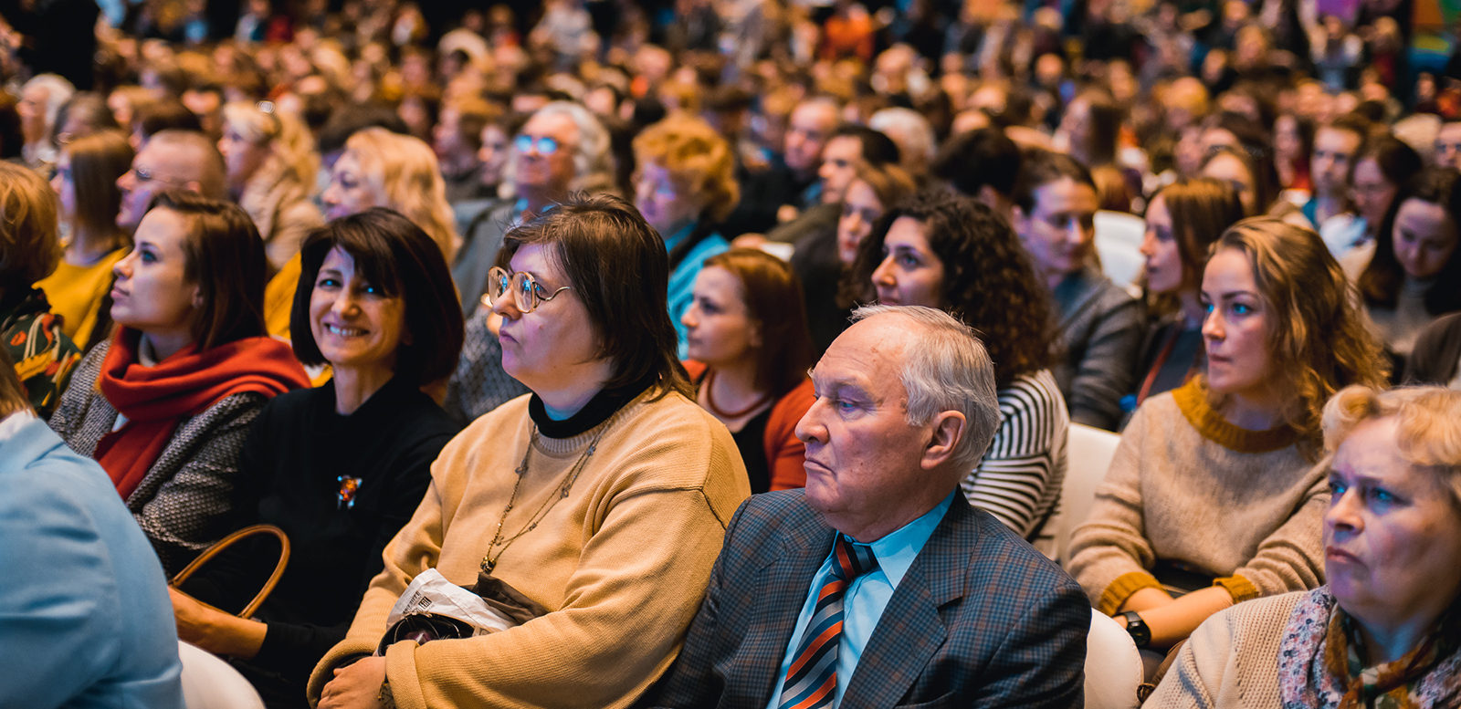 «ВВС (Высоцкий Владимир Семенович)» в театре «Содружество актеров Таганки» – события на сайте «Московские Сезоны»