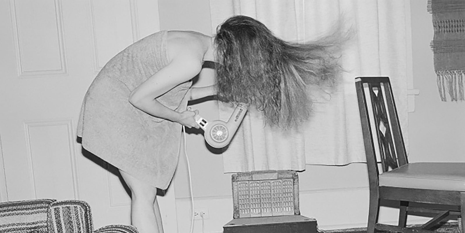 «Генри Вессел. Прогулка» в «Мультимедиа-арт-музее» – события на сайте «Московские Сезоны»