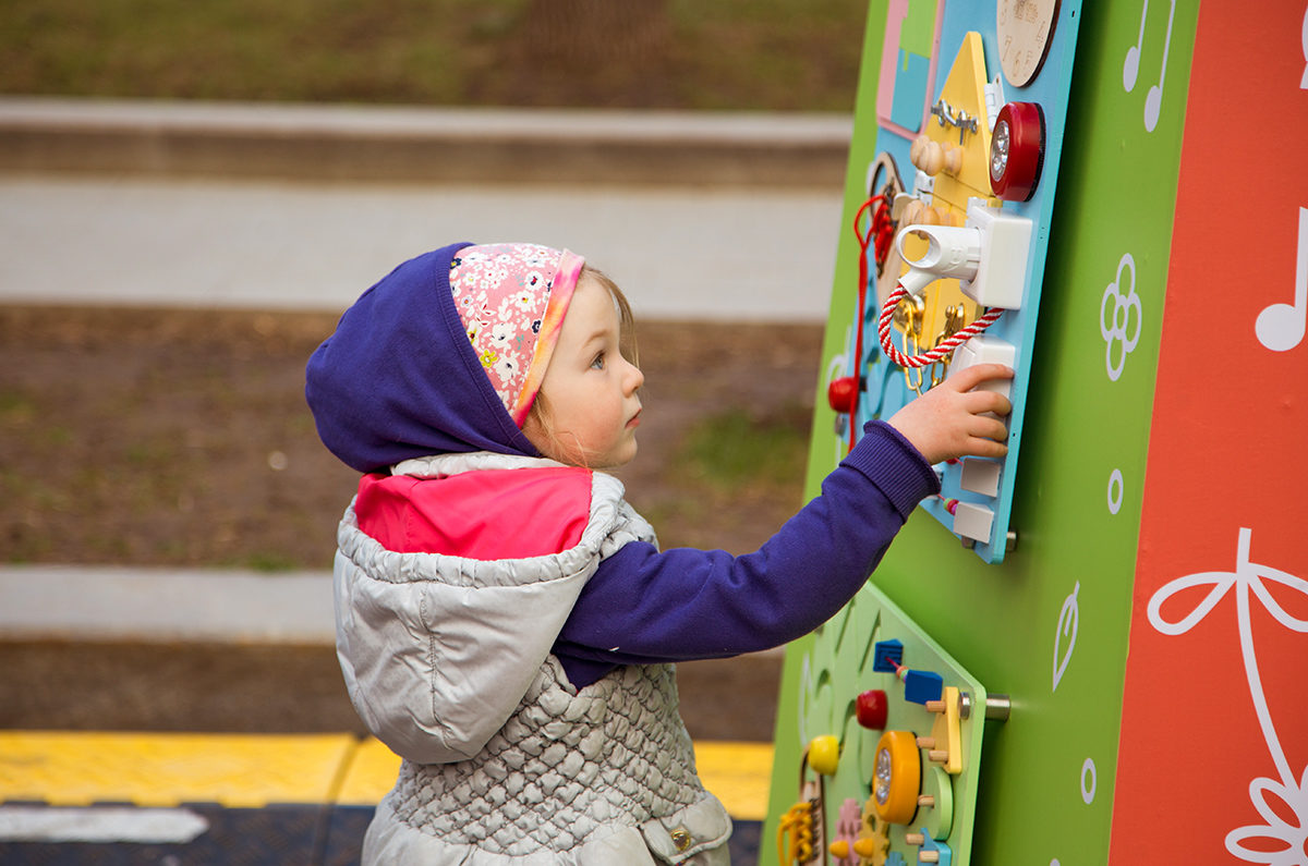 Концерты «Московской весны» и детская «Акапельная студия» на Новопесчаной – события на сайте «Московские Сезоны»