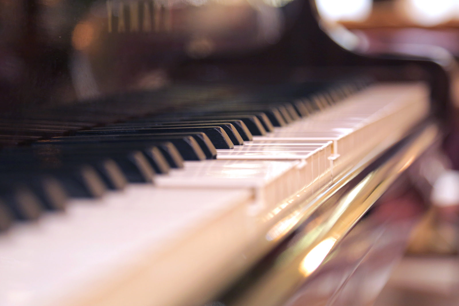 Концерт Наны Немсицверидзе в Доме русского зарубежья имени Александра Солженицына – события на сайте «Московские Сезоны»