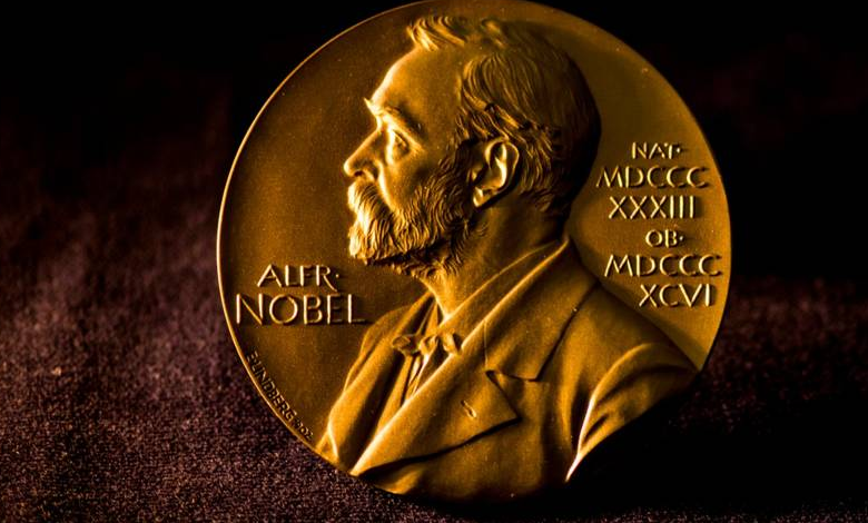 Публичные чтения произведений лауреатов Нобелевской премии из славянских стран – события на сайте «Московские Сезоны»