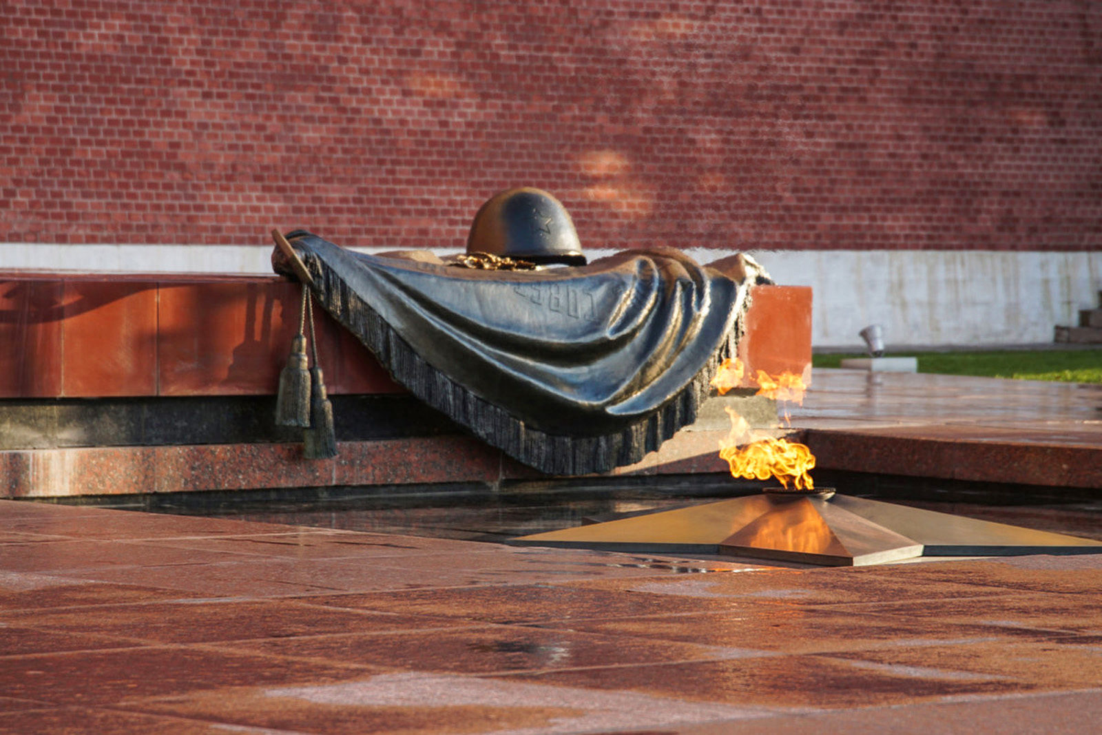 Творческий вечер авторов и читателей проекта «Народная книга» в библиотеке Чехова – события на сайте «Московские Сезоны»