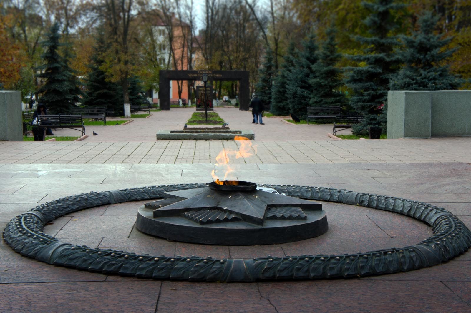 Мастер-класс по изготовлению военных писем-треугольников в Солнцево – события на сайте «Московские Сезоны»